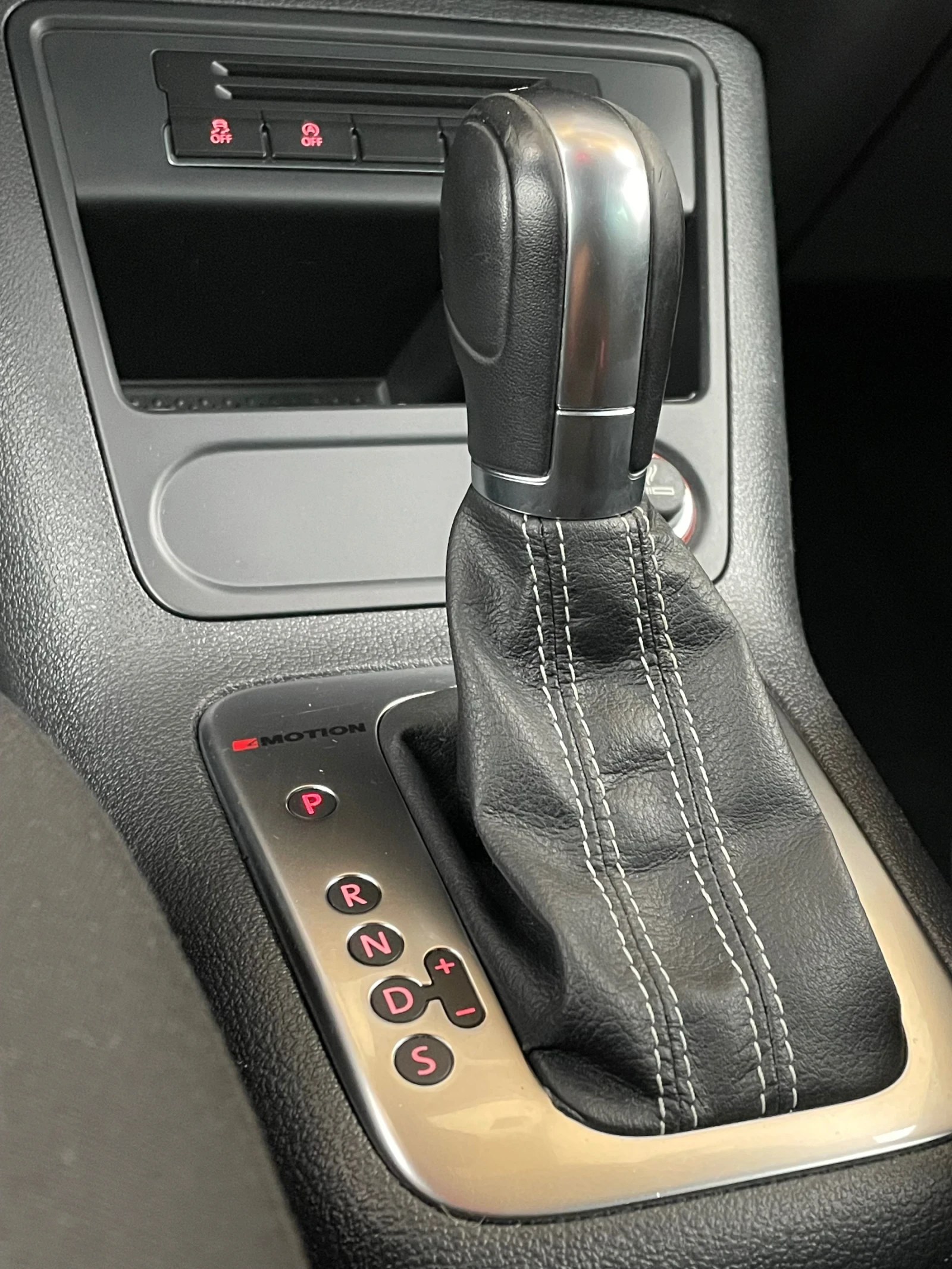 VW Tiguan 4x4-2.0TDI-150ps    ! | Mobile.bg   13