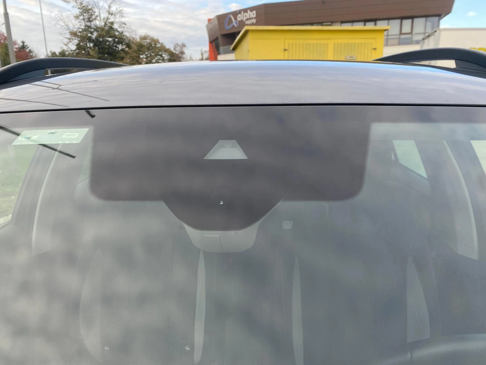 Skoda Kamiq Vision | Mobile.bg   16