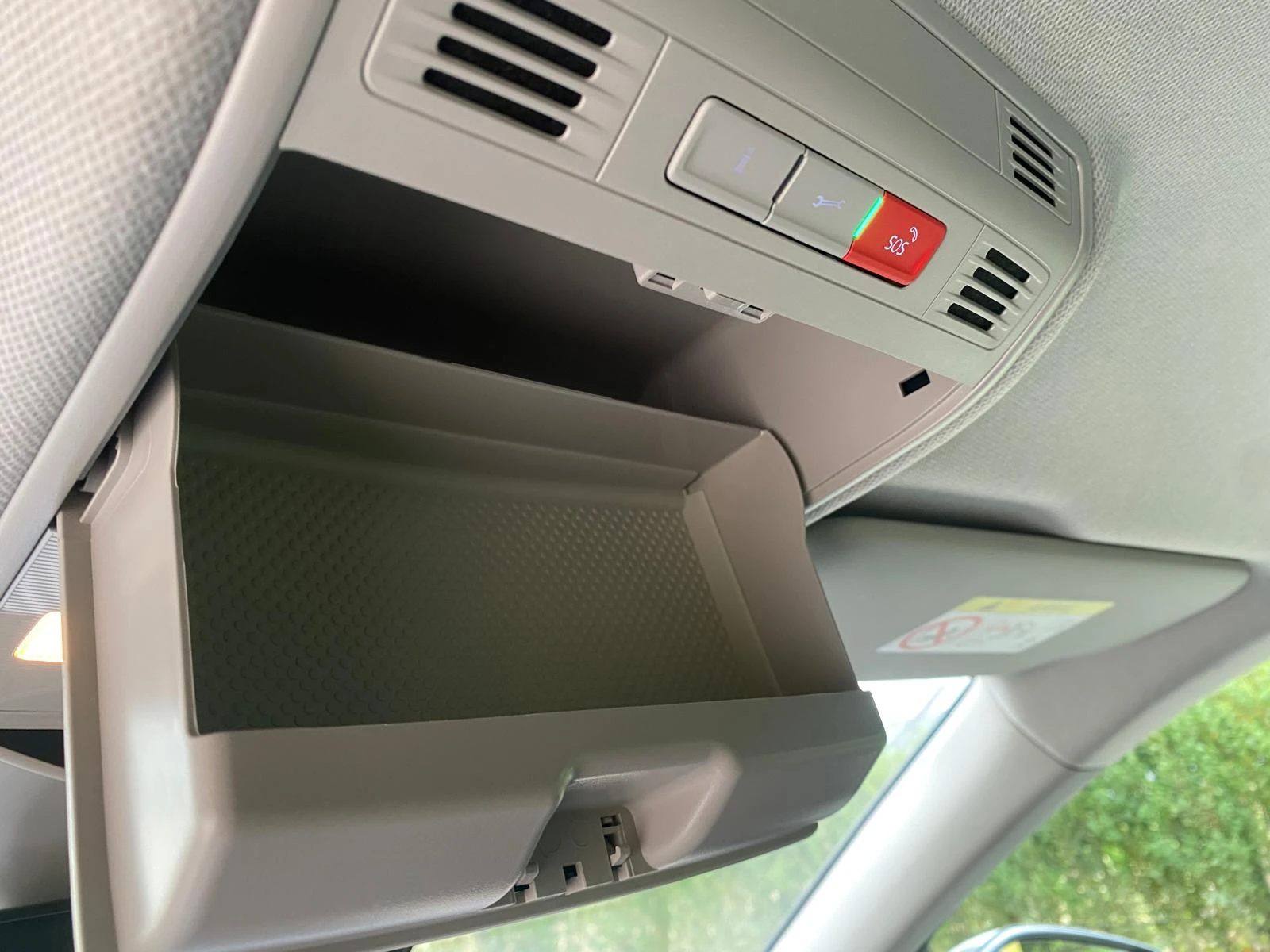 Skoda Kamiq Vision | Mobile.bg   17