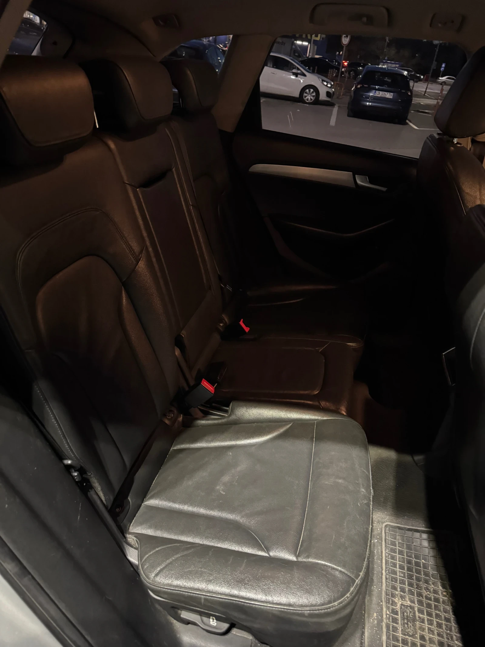 Audi Q5 | Mobile.bg   12