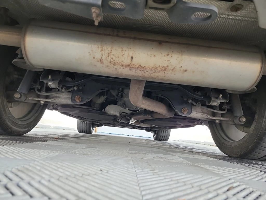 BMW X5 * XDRIVE35D * CARFAX *    | Mobile.bg   15