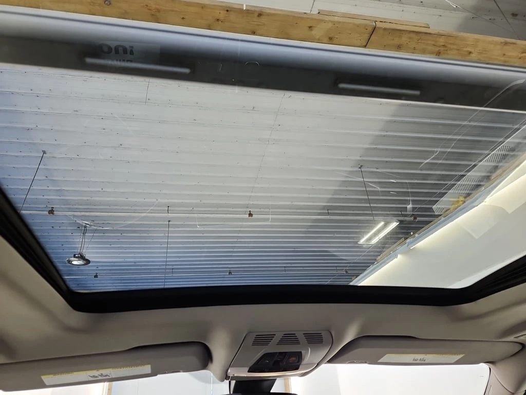 BMW X5 * XDRIVE35D * CARFAX *    | Mobile.bg   12