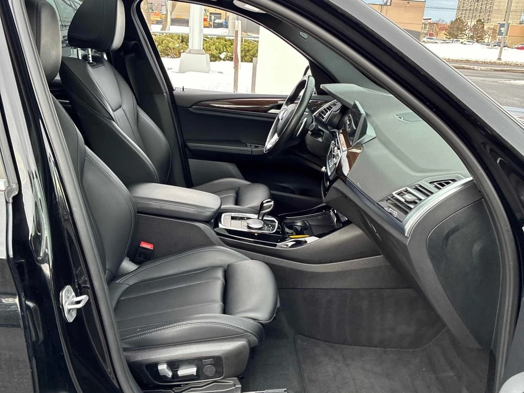 BMW X3 * xDrive30i * CARFAX * ���� �� �� | Mobile.bg � ����������� 6