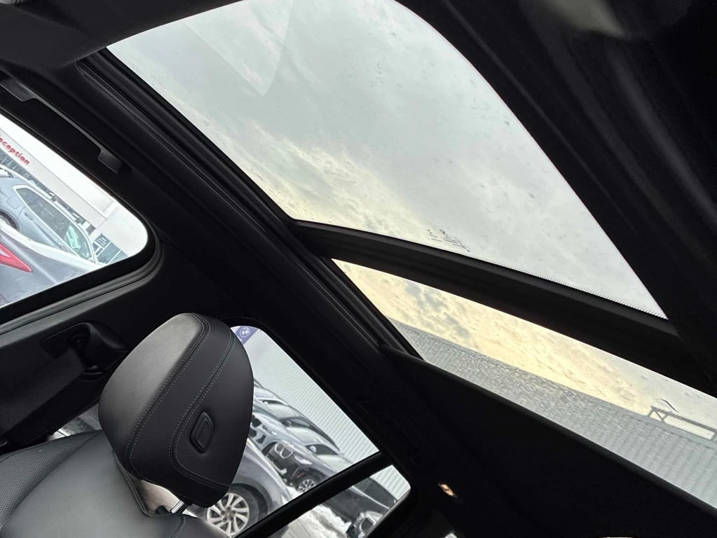 BMW X3 * xDrive30i * CARFAX * ���� �� �� | Mobile.bg � ����������� 12