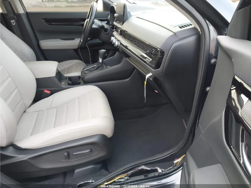 Honda Cr-v EX-L* AWD* �������* M.TO���* PANO | Mobile.bg � ����������� 7