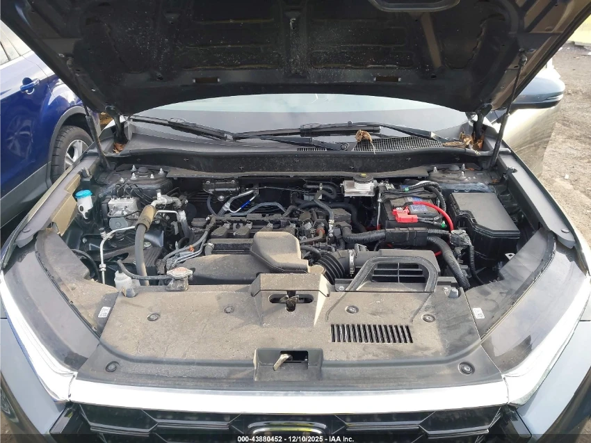 Honda Cr-v EX-L* AWD* �������* M.TO���* PANO | Mobile.bg � ����������� 9