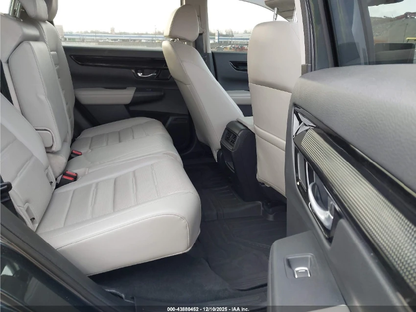 Honda Cr-v EX-L* AWD* �������* M.TO���* PANO | Mobile.bg � ����������� 8