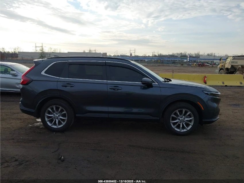 Honda Cr-v EX-L* AWD* �������* M.TO���* PANO | Mobile.bg � ����������� 10