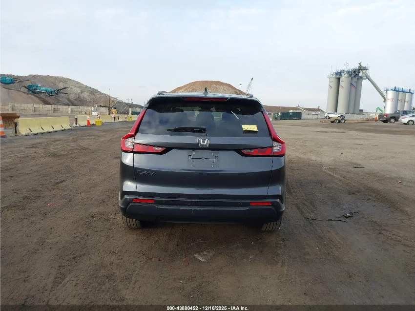 Honda Cr-v EX-L* AWD* �������* M.TO���* PANO | Mobile.bg � ����������� 6