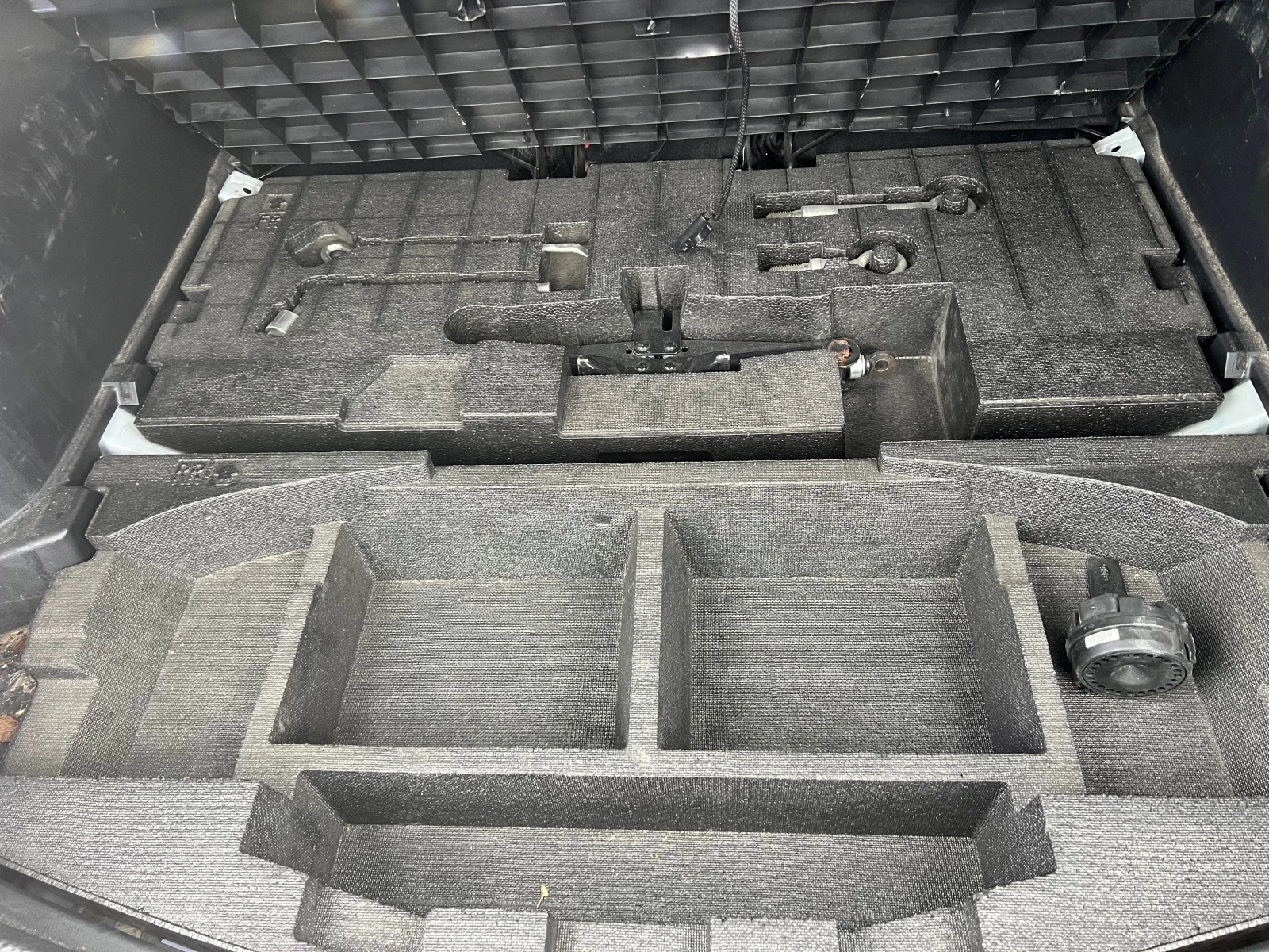 Mazda CX-5 2.2 d - изображение 6