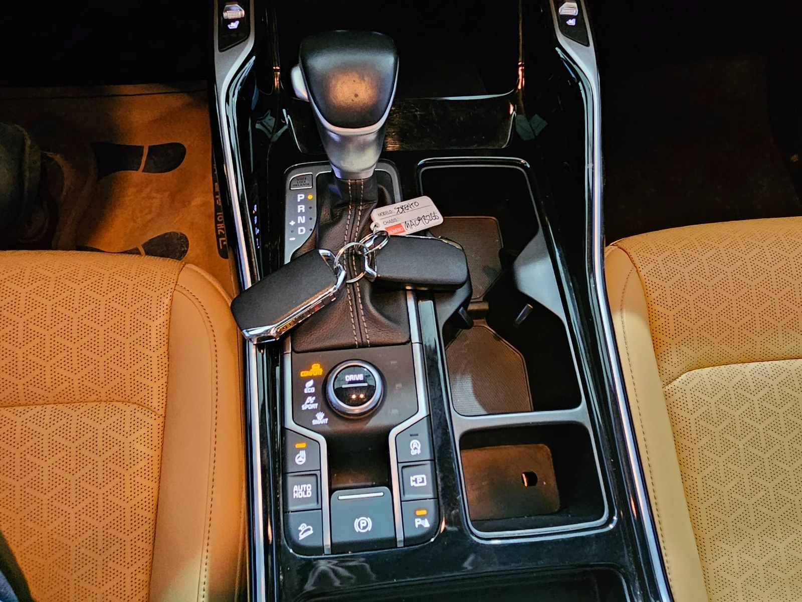 Kia Sorento Гаранция до 2г., Автосервиз, Резервни части сигурн, снимка 14 - Автомобили и джипове - 53936659