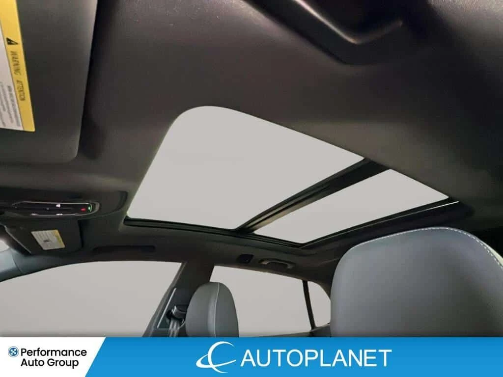 Audi Q8 Progressiv /DISTRONIC/360/ОБДУХВАНЕ/ФИКСИРАНА ЦЕНА, снимка 12 - Автомобили и джипове - 54025700