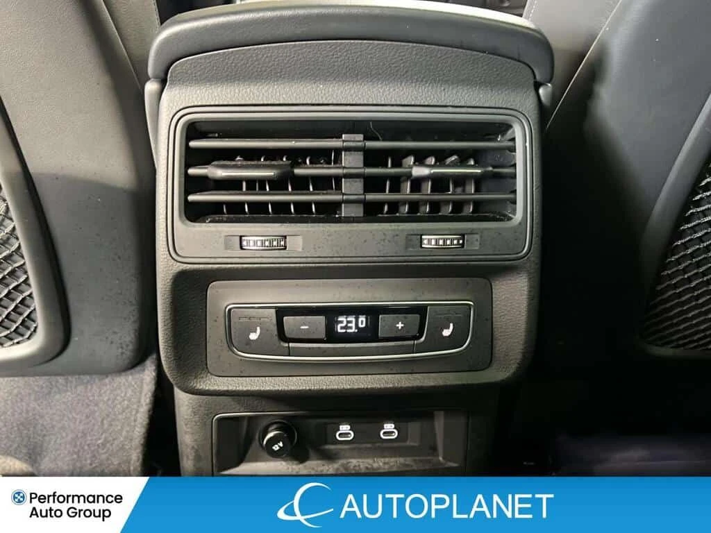 Audi Q8 Progressiv /DISTRONIC/360/ОБДУХВАНЕ/ФИКСИРАНА ЦЕНА, снимка 14 - Автомобили и джипове - 54025700