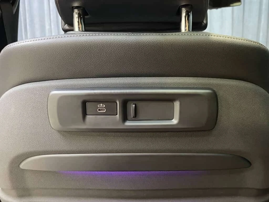 BMW X5 * xDrive40i Sports Activity Vehicle * ДИСТРОНИК * , снимка 17 - Автомобили и джипове - 54112770