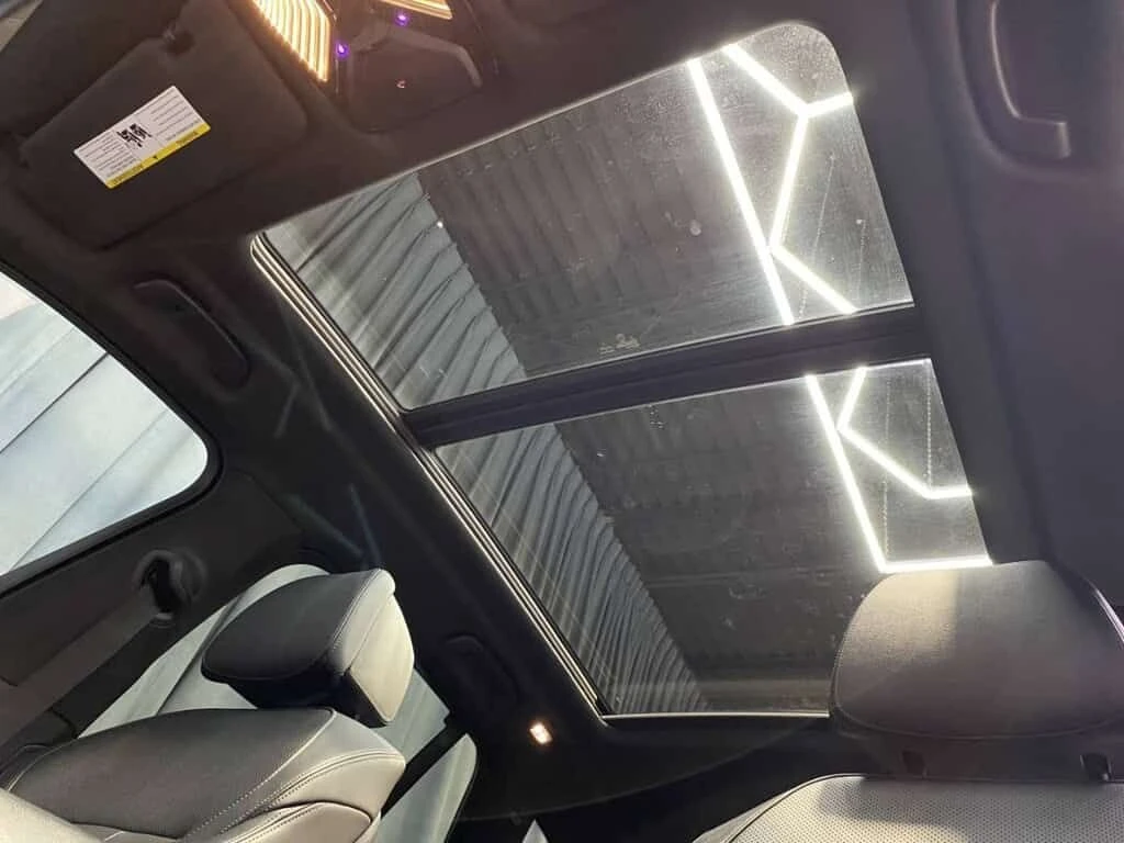 BMW X5 * xDrive40i Sports Activity Vehicle * ДИСТРОНИК * , снимка 16 - Автомобили и джипове - 54112770