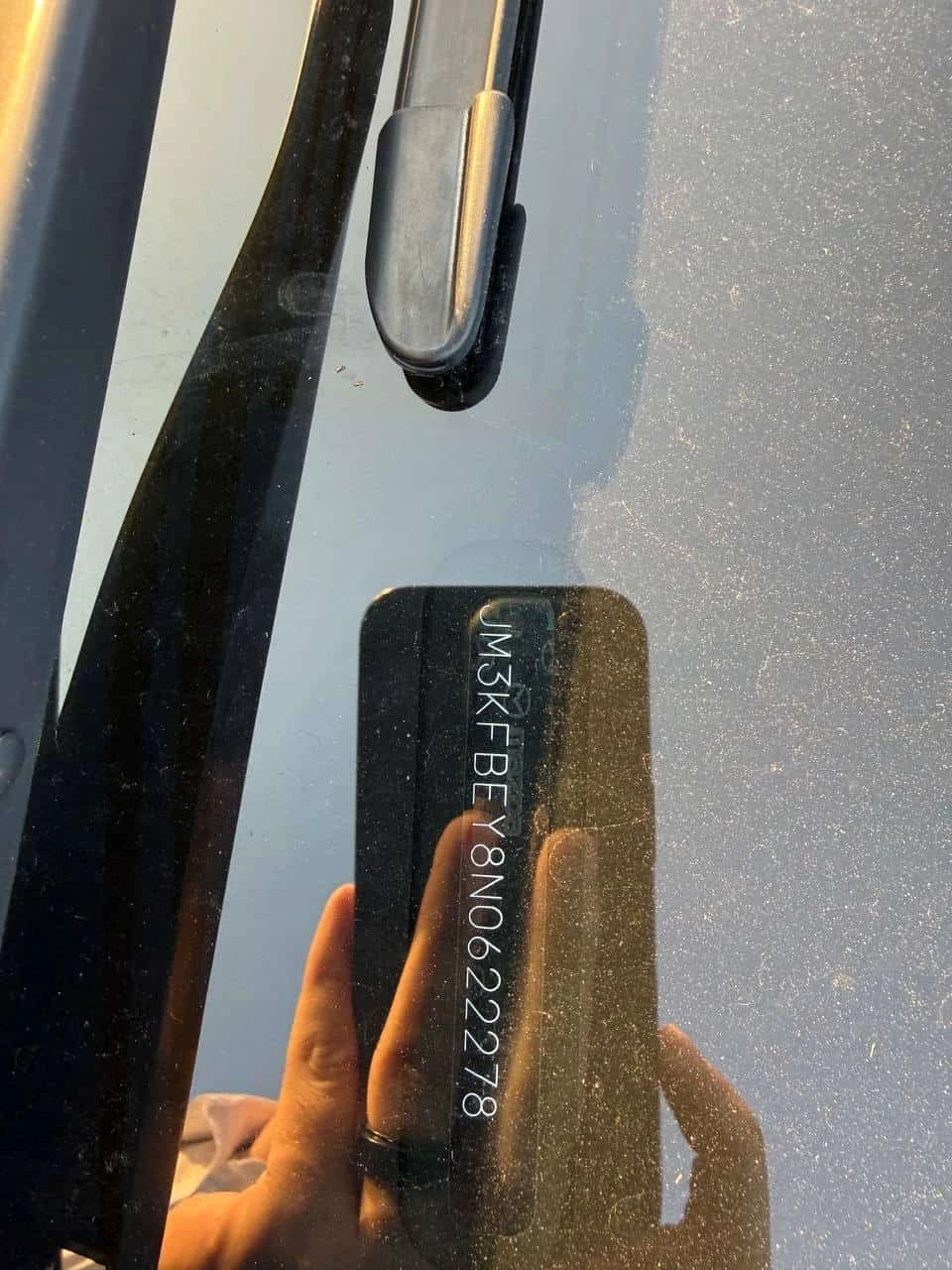 Mazda CX-5 * Signature * CARFAX * HEAD-UP * KEYLESS, снимка 10 - Автомобили и джипове - 54308639