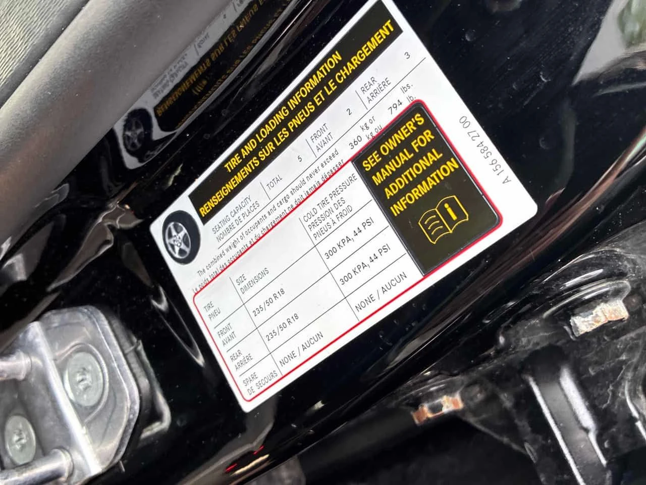 Mercedes-Benz GLA 250 ПОДГРЕВИ * ПАНО * KEYLESS * CARFAX, снимка 10 - Автомобили и джипове - 54755371