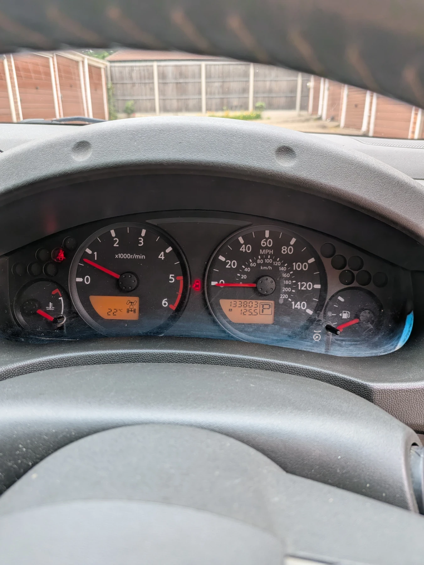 Nissan Navara Aventura , снимка 10 - Автомобили и джипове - 55298274