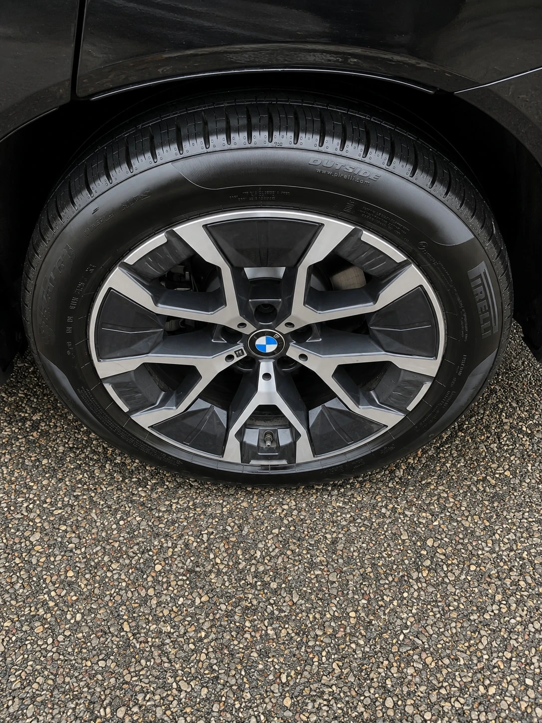 BMW X3 30 xDrive | CARFAX | БЕЗ ЗАБЕЛЕЖКИ, снимка 8 - Автомобили и джипове - 56008082
