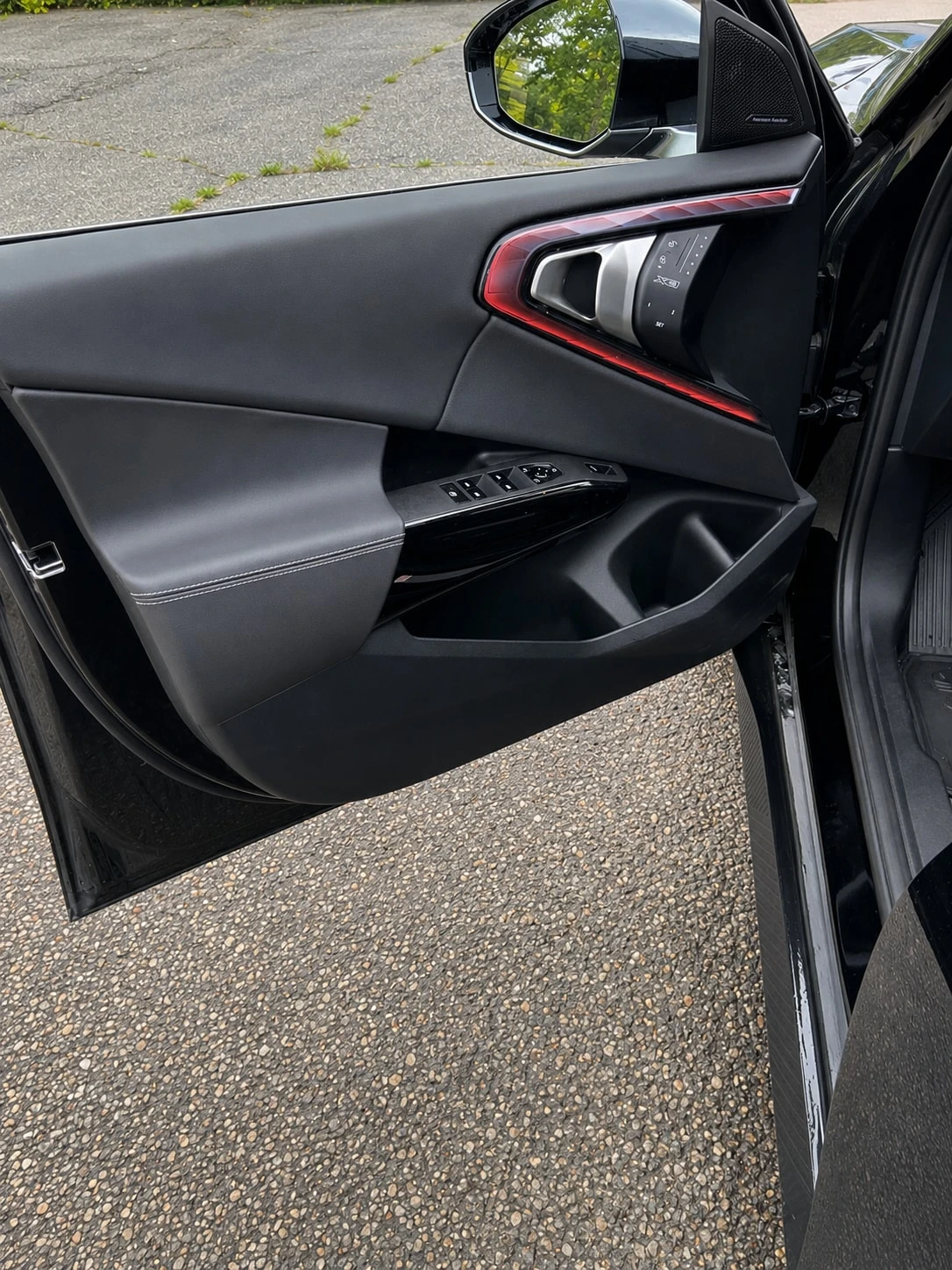 BMW X3 30 xDrive | CARFAX | БЕЗ ЗАБЕЛЕЖКИ, снимка 15 - Автомобили и джипове - 56008082