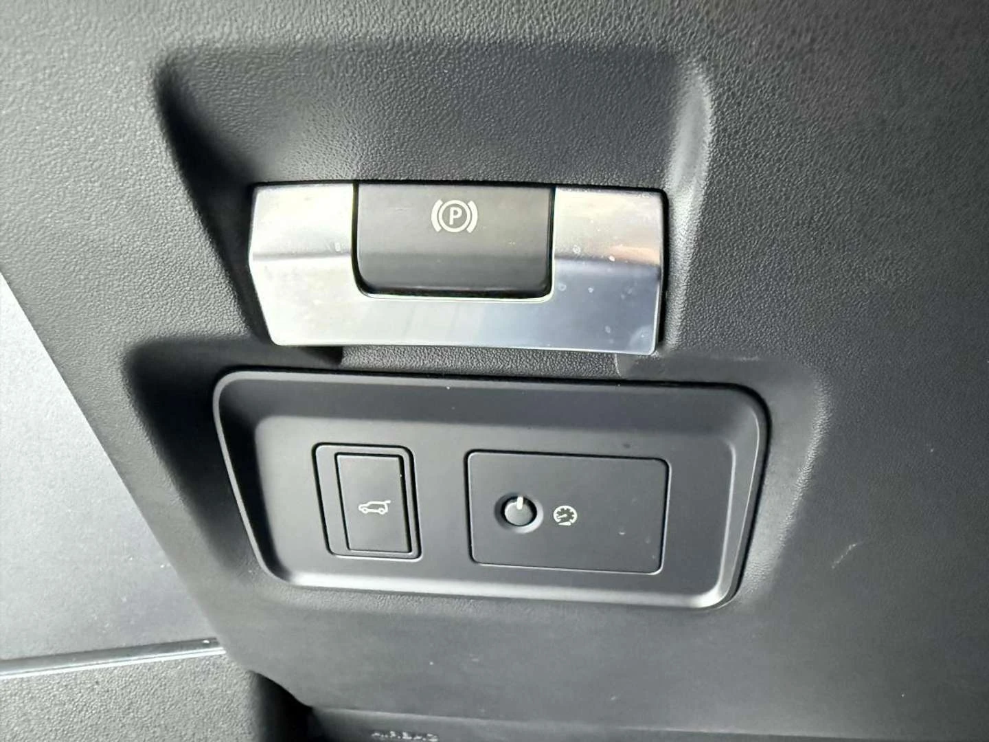 Land Rover Range Rover Evoque, снимка 12 - Автомобили и джипове - 56021278