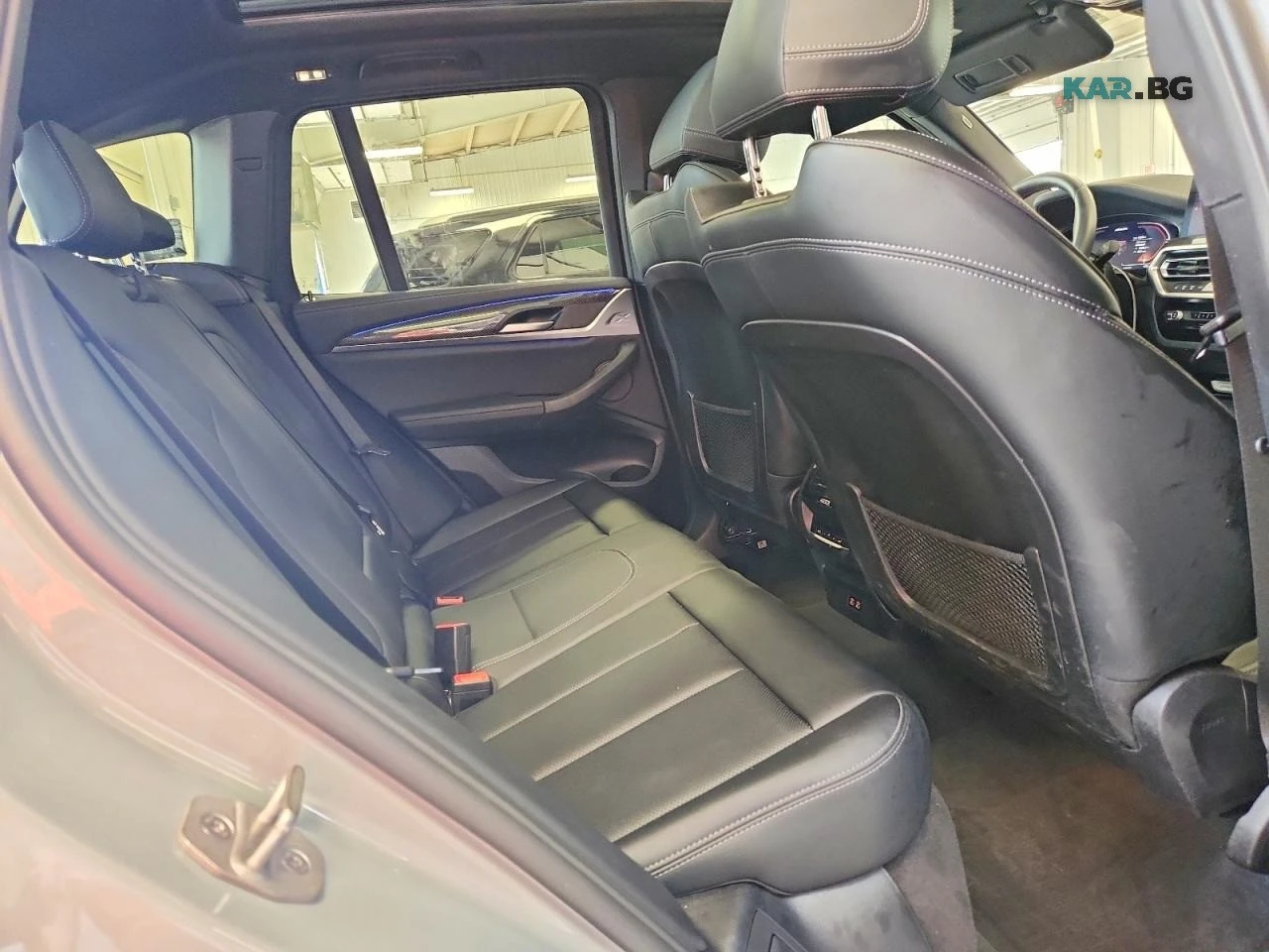 BMW X3  M40* ����������* (���� �� ��) | Mobile.bg � ����������� 11