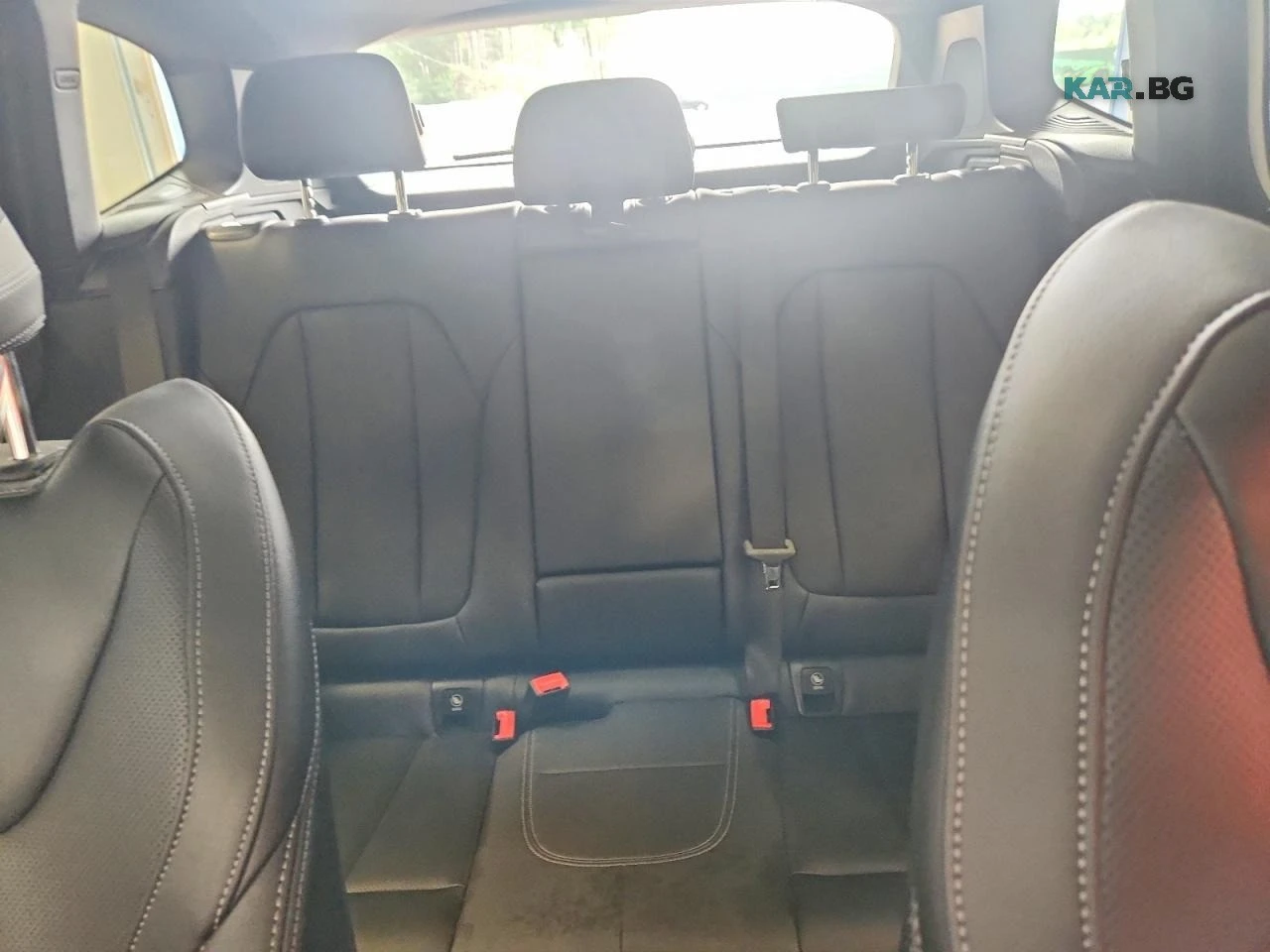 BMW X3  M40* ����������* (���� �� ��) | Mobile.bg � ����������� 10