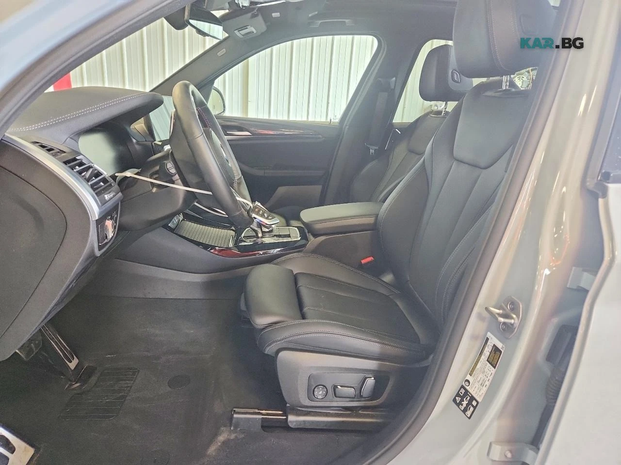 BMW X3  M40* ����������* (���� �� ��) | Mobile.bg � ����������� 7