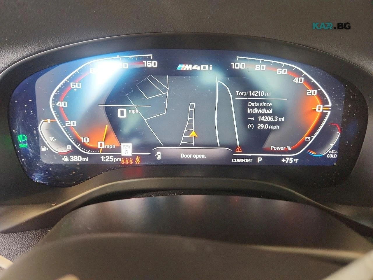 BMW X3  M40* ����������* (���� �� ��) | Mobile.bg � ����������� 9