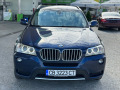 BMW X3 - [9] 