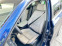 Обява за продажба на BMW X3 ~27 500 лв. - изображение 10