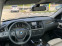 Обява за продажба на BMW X3 ~27 500 лв. - изображение 11