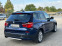 Обява за продажба на BMW X3 ~27 500 лв. - изображение 4