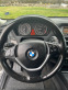 Обява за продажба на BMW X5 ~19 999 лв. - изображение 6