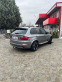 Обява за продажба на BMW X5 ~19 999 лв. - изображение 3