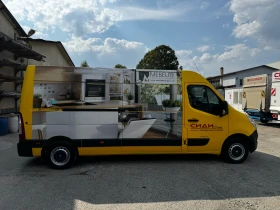 Renault Master | Mobile.bg    6