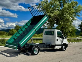 Iveco 35c15 N1 3.0   | Mobile.bg    4