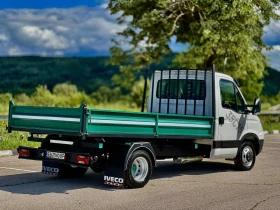 Iveco 35c15 N1 3.0   | Mobile.bg    8