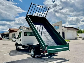 Iveco 35c15 N1 3.0   | Mobile.bg    5