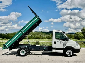 Iveco 35c15 N1 3.0   | Mobile.bg    3