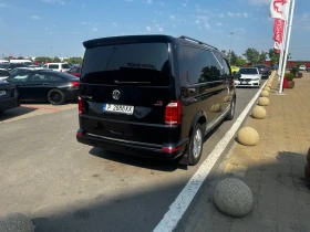 Обява за продажба на VW Multivan 4MOTION* FULL* DSG*  ~50 000 лв. - изображение 11