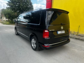 Обява за продажба на VW Multivan 4MOTION* FULL* DSG*  ~50 000 лв. - изображение 4