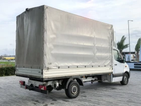 Mercedes-Benz Sprinter 316 2.2 CDI * 163 �.� | Mobile.bg � ����� ������ 5