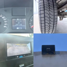 Mercedes-Benz Sprinter 316 2.2 CDI * 163 �.� | Mobile.bg � ����� ������ 9