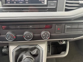 VW Transporter | Mobile.bg � ����� ������ 11