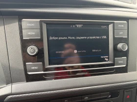 VW Transporter | Mobile.bg � ����� ������ 15