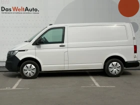 VW Transporter | Mobile.bg � ����� ������ 3