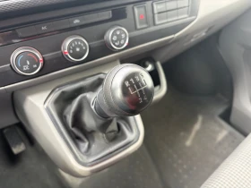 VW Transporter | Mobile.bg � ����� ������ 9