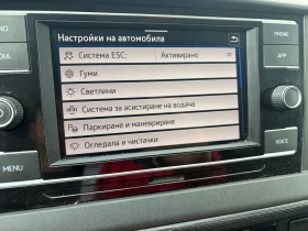 VW Transporter | Mobile.bg � ����� ������ 17
