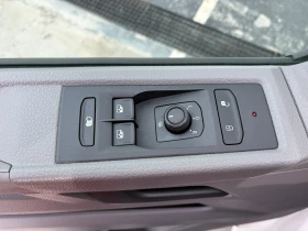 VW Transporter | Mobile.bg � ����� ������ 10